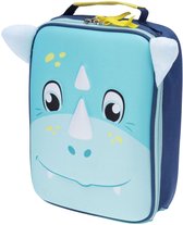Koeltas Dino