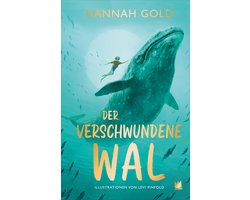 Der verschwundene Wal