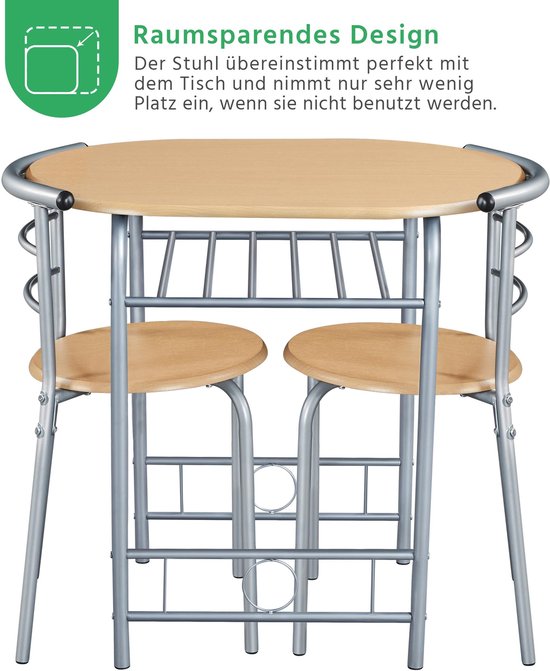 Yaheetech