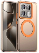 MT Molle II Rifleman Sac à dos tactique militaire MT Molle II Rifleman Sac à dos tactique militaire