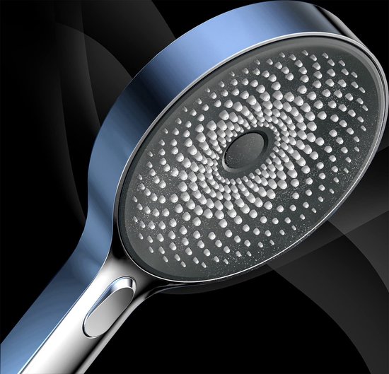 Beste handdouche kopen? Onze top 10