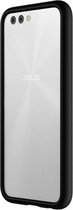 Rhinoshield Telefoonhoesje geschikt voor ASUS ZenFone 4 Hoesje Hardcase | Rhinoshield CrashGuard NX Bumper - Zwart