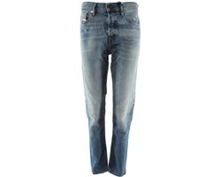 Diesel jeans maat W28-L32