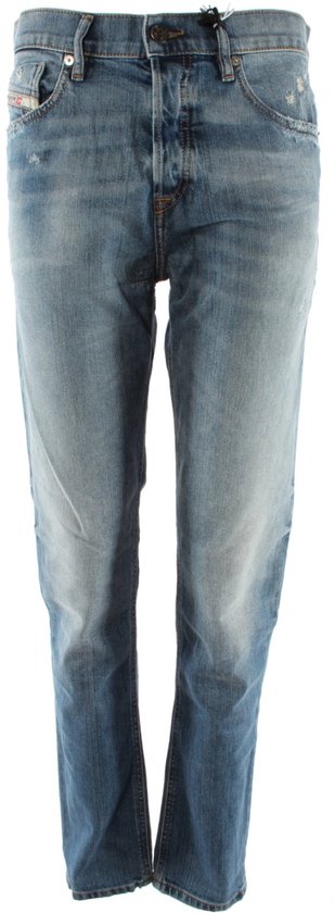 Diesel jeans maat W28-L32