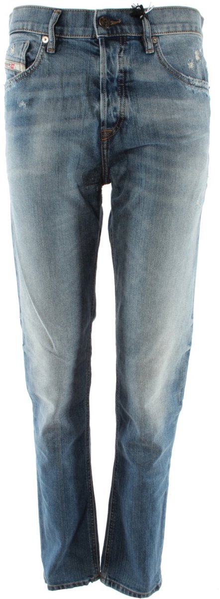 Diesel jeans maat W28-L32