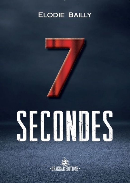 Thriller - 7 Secondes