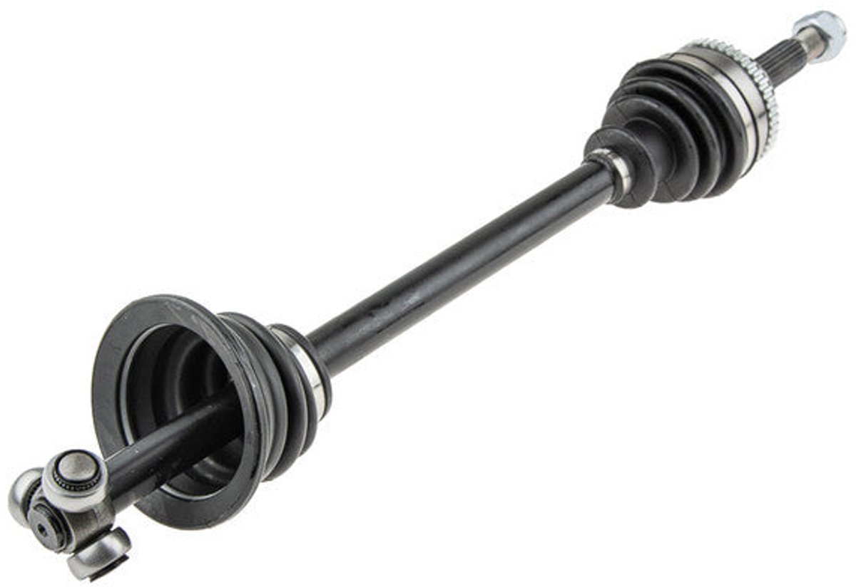 Aandrijfas OEM 8200236107