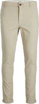 JACK & JONES- JPSTMARCO FURY NOOS - Heren - Chinos