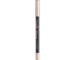 Foto: Maybelline master drama khol liner 20 rose pearl roze oogpotlood