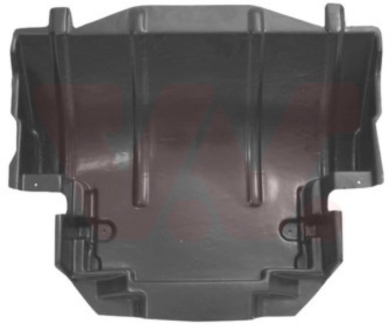 Frey Water Container / Expansion Tank For Mercedes-Benz Sprinter 1995-2000 (A9018690020)