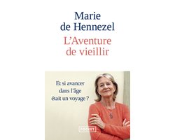 ISBN 9782266338752 boek Gezondheid, geest & lichaam 112 pagina's