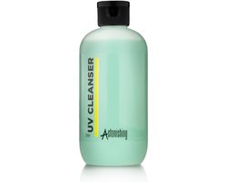 Astonishing UV Cleanser 250 ml