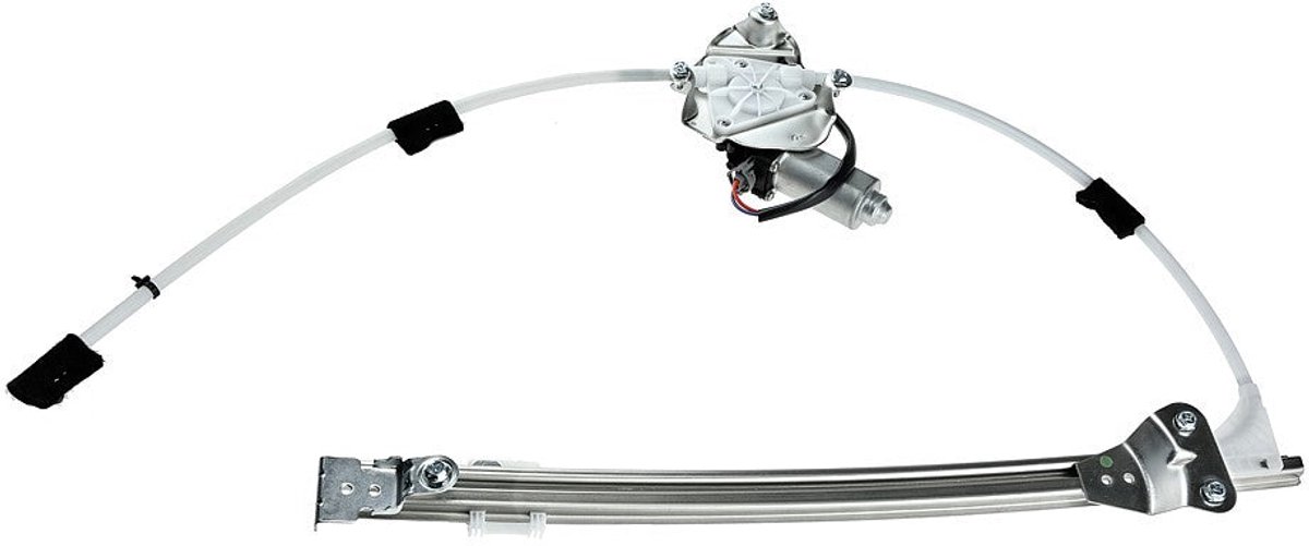Raammechanisme OEM 55360034AJ
