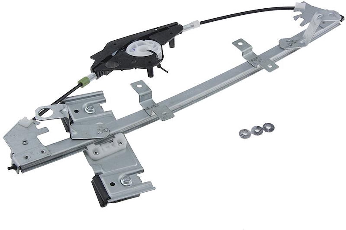 Raammechanisme OEM 1225874