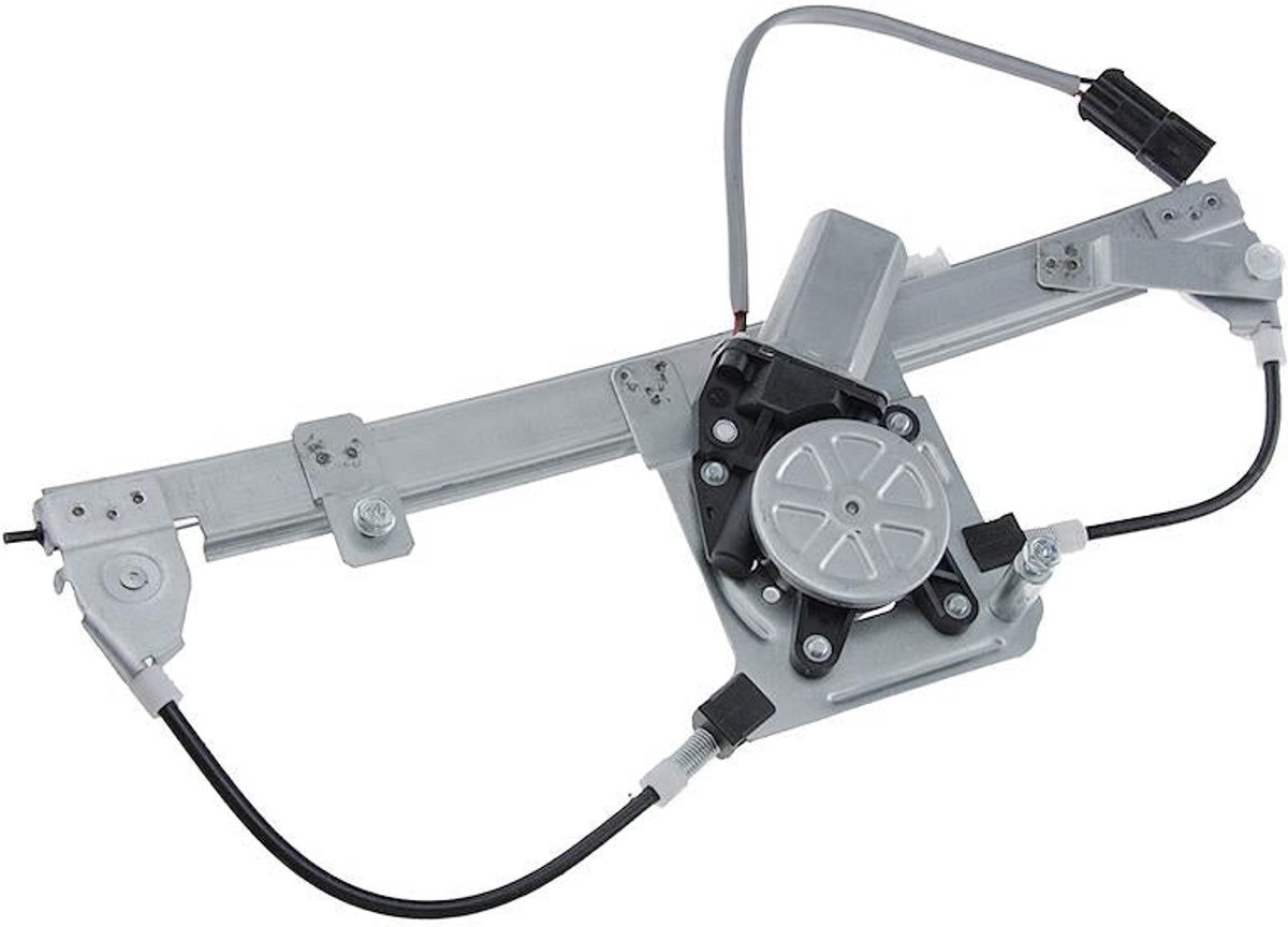 Raammechanisme OEM 51785413