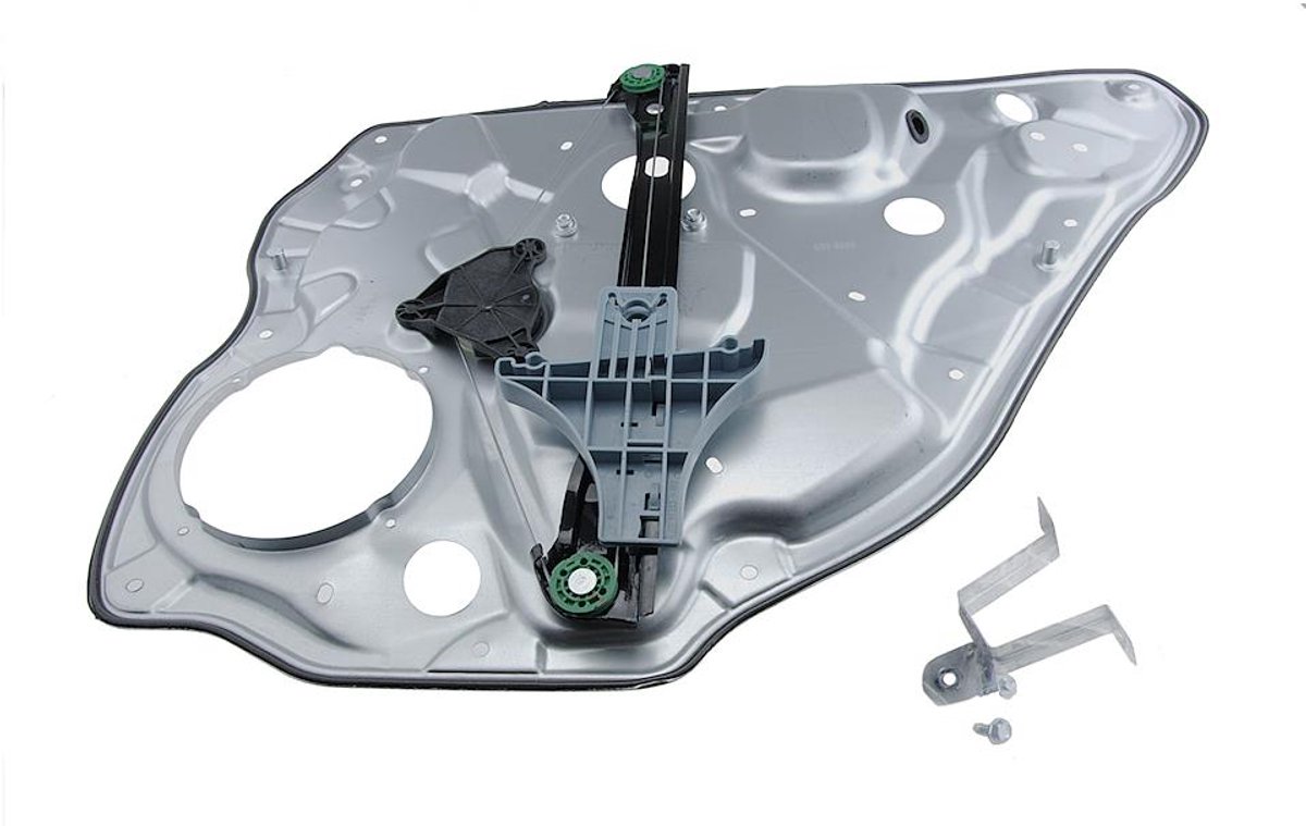 Raammechanisme OEM 6Q4839461