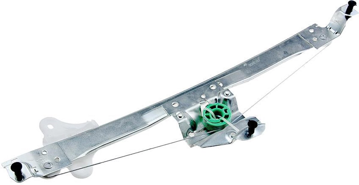 Raammechanisme OEM 807001363R