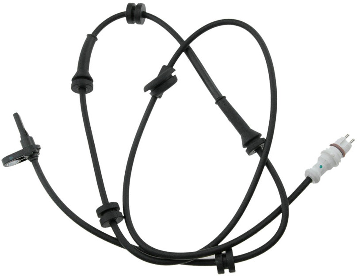 ABS sensor NTY: HCA-AR-003 OEM 46557536