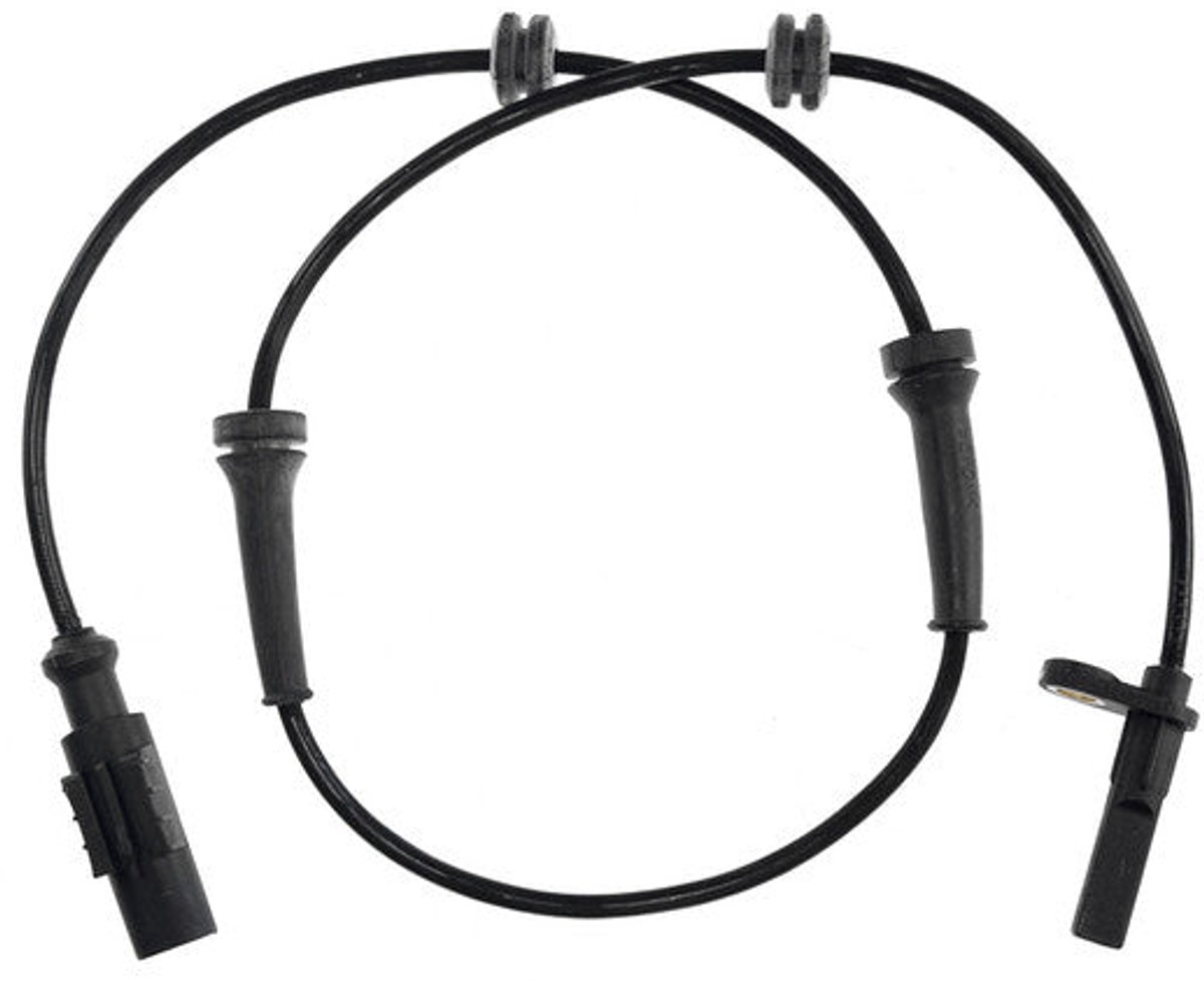 ABS sensor OEM 51763165