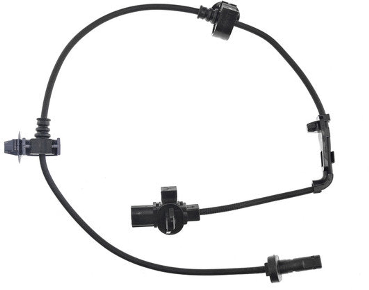 ABS sensor OEM 57455-SNA-003