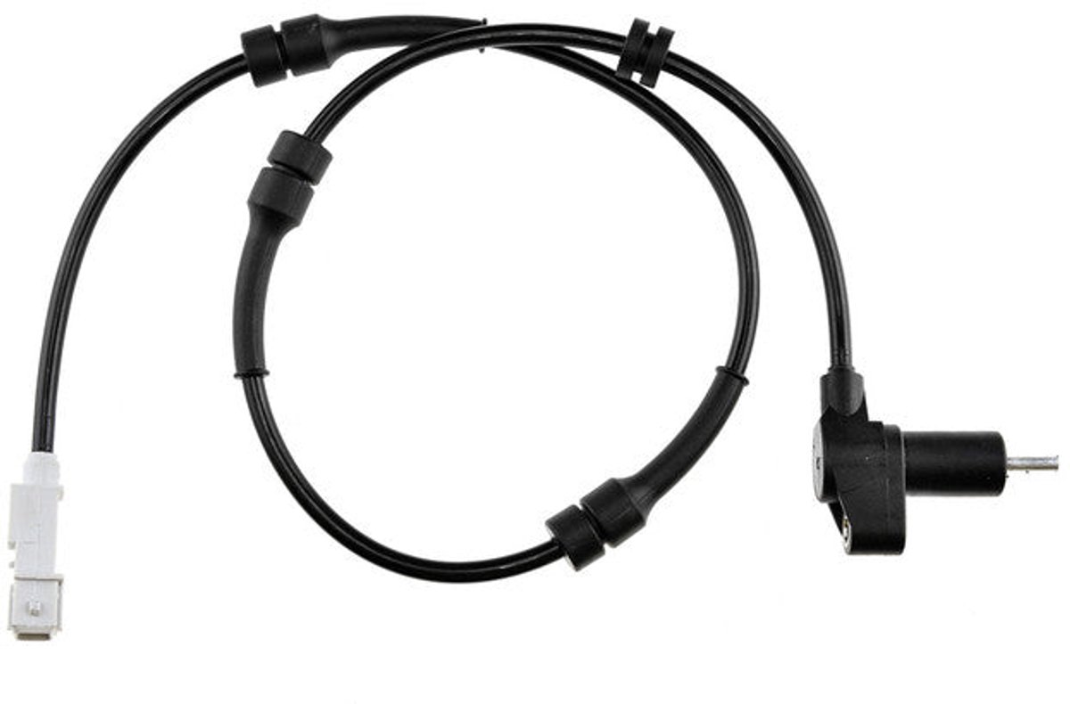 ABS sensor OEM 454550