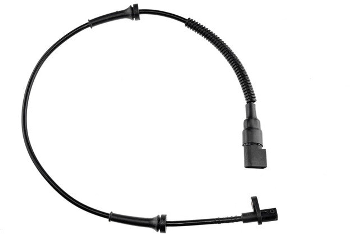 ABS sensor OEM 2T142B372BD