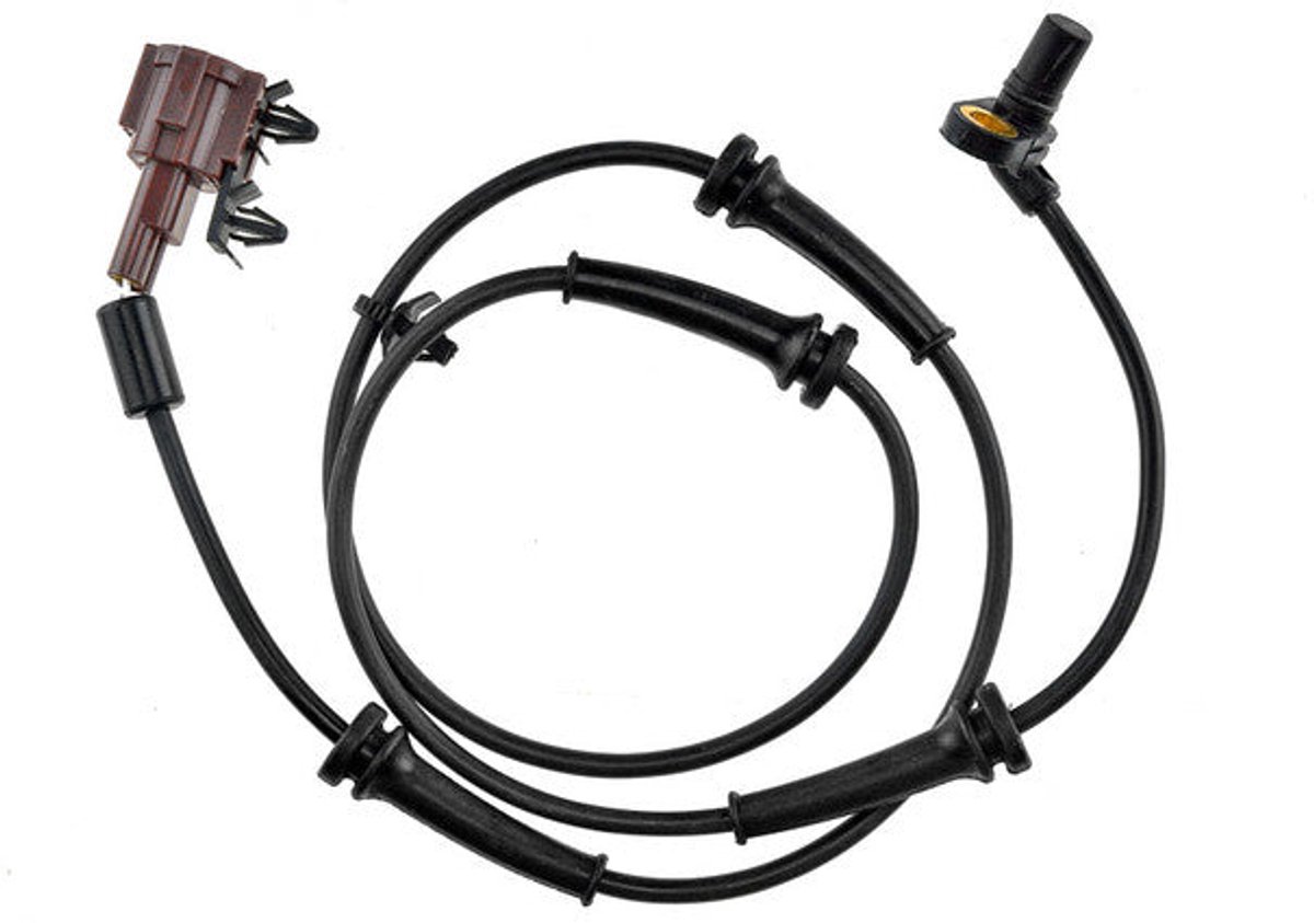 ABS sensor OEM D7900-ZC30A