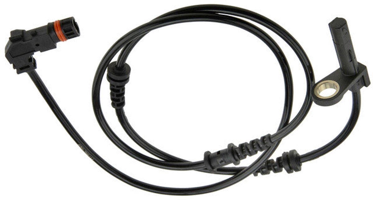 ABS sensor OEM 2219050001