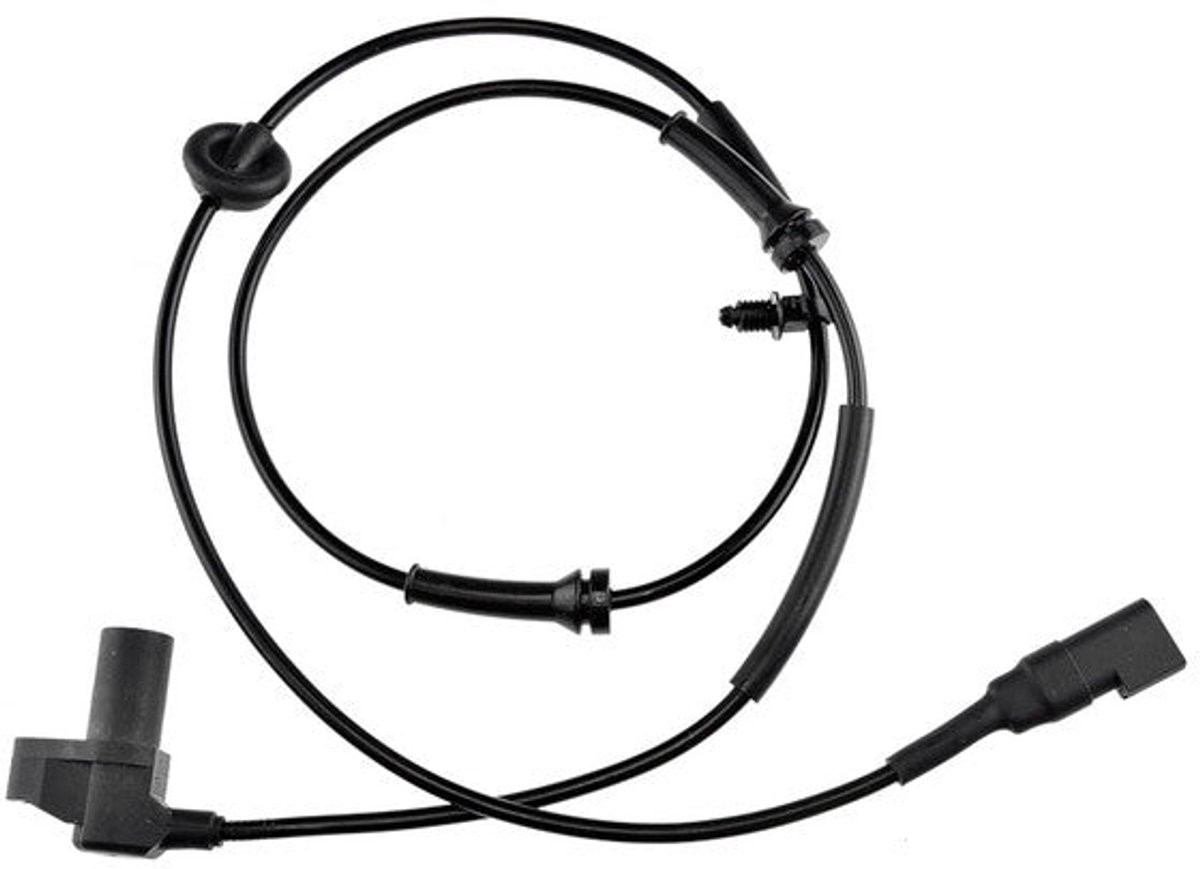 ABS sensor OEM 3C112B372AC