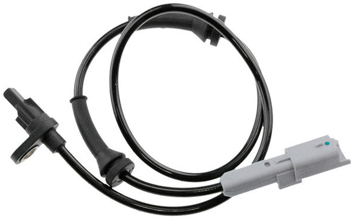 ABS sensor OEM 4545.K0