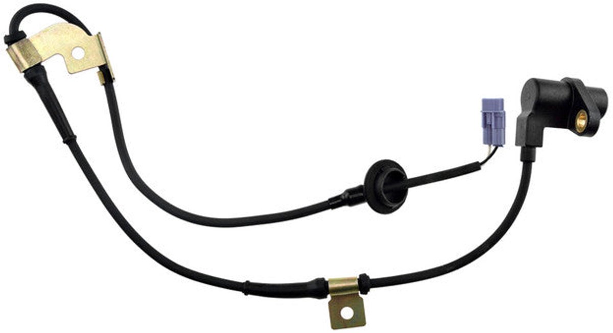 ABS sensor OEM 56220-83E11