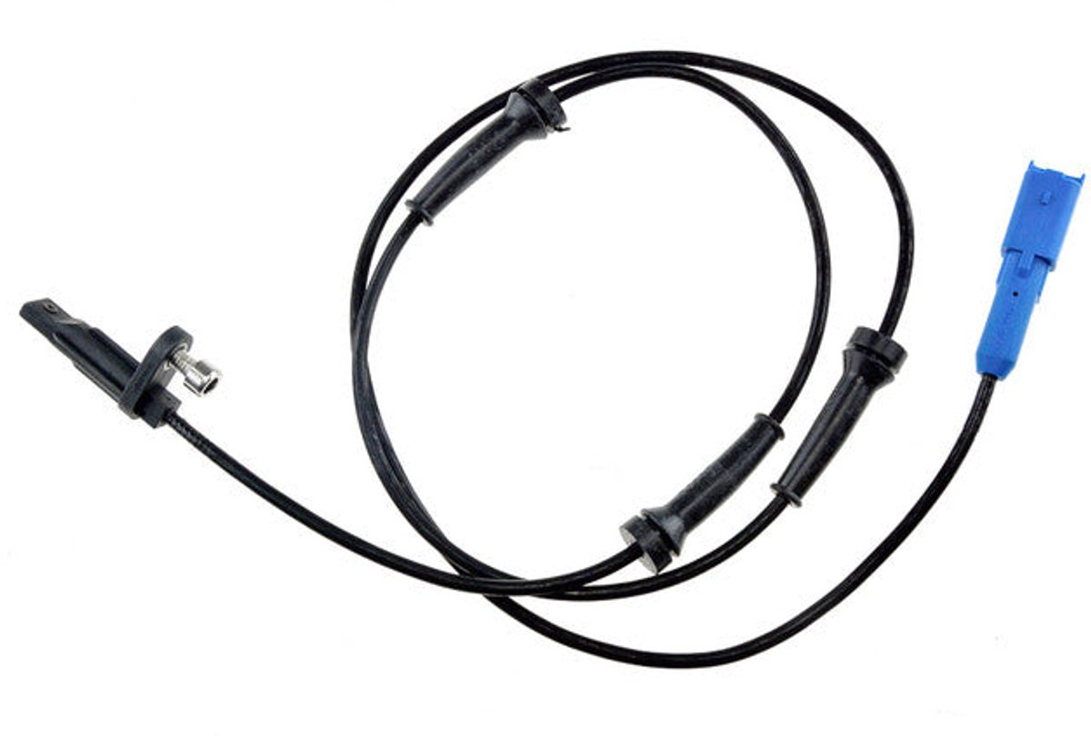 ABS sensor OEM 4545K5
