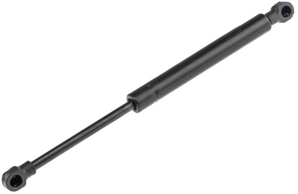 Gasveer achterklep OEM 8731.C9