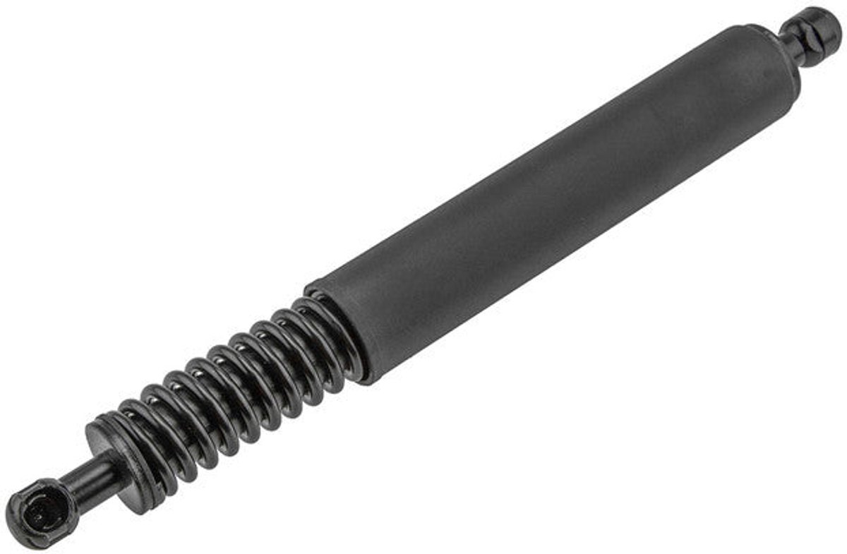 Gasveer achterklep OEM 7L6827550N