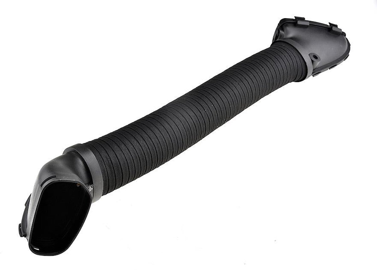 Aanzuigslang, luchtfilter OEM 2710941282