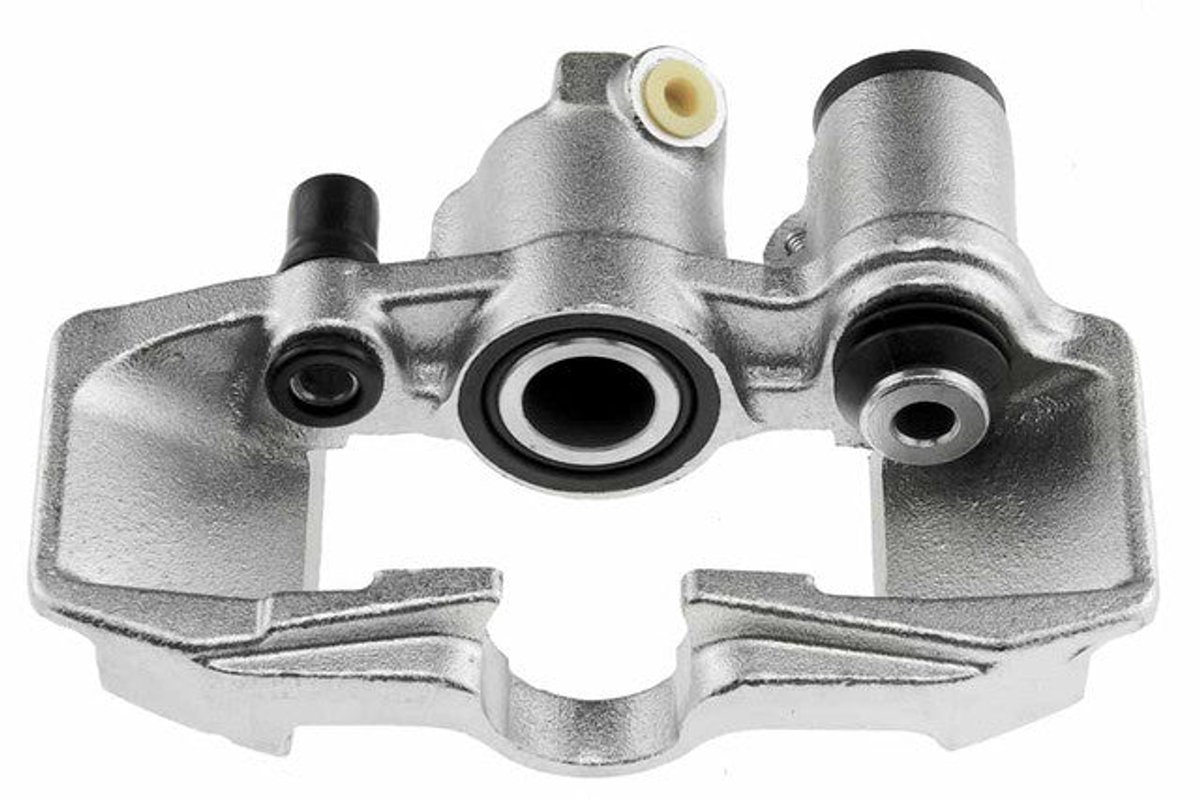 Remklauw achteras OEM 14206583