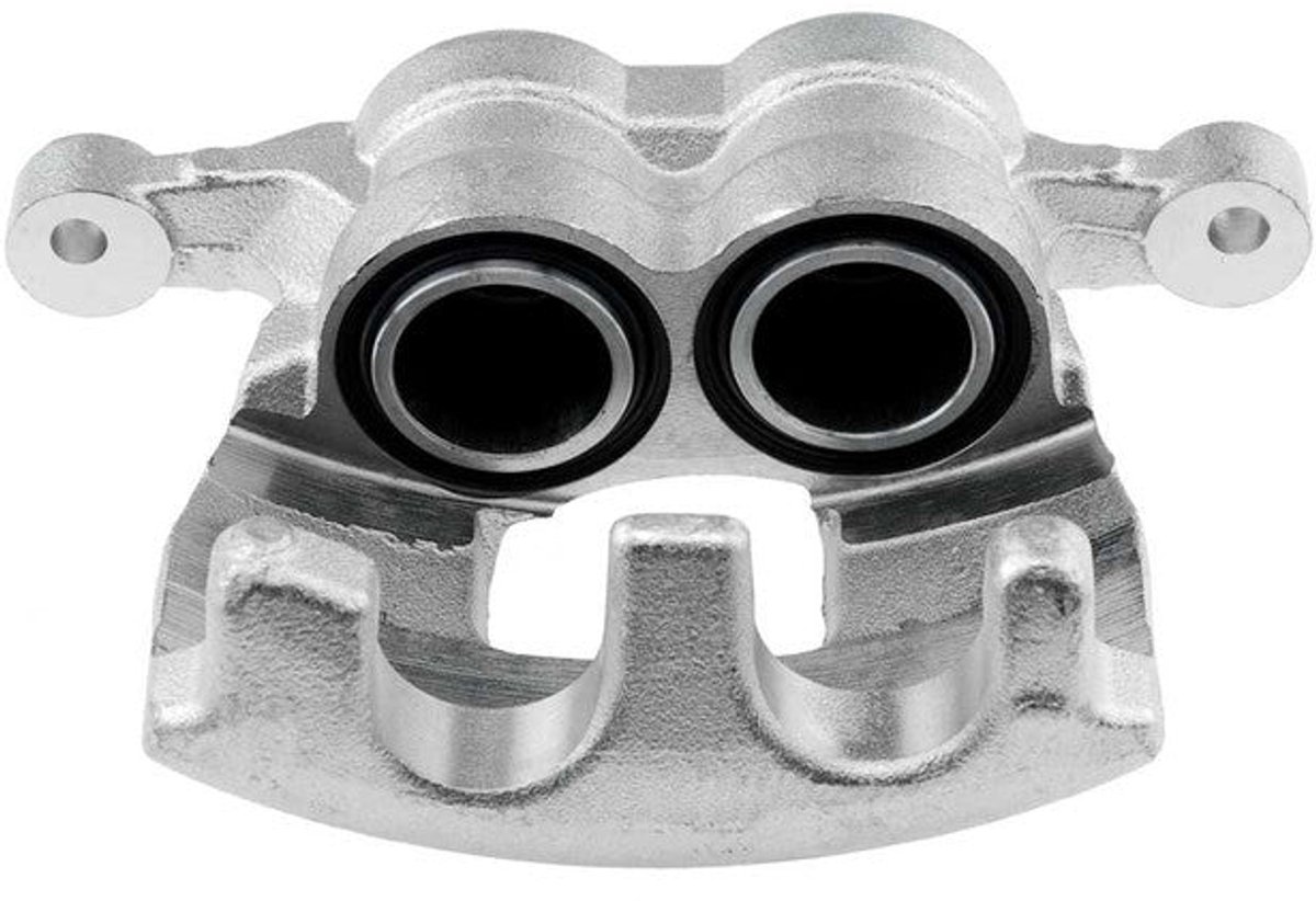 Remklauw vooras OEM 1783933