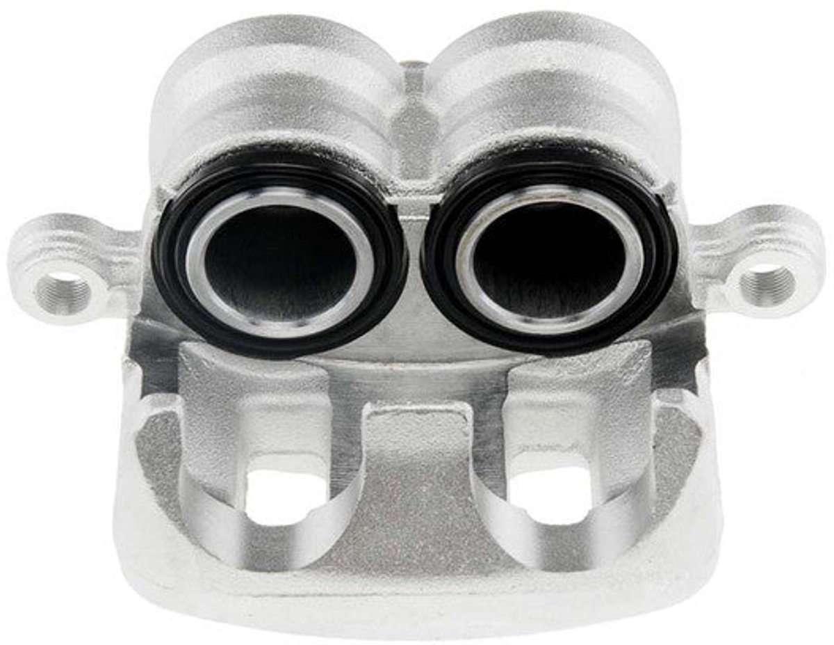 Remklauw vooras OEM 343128