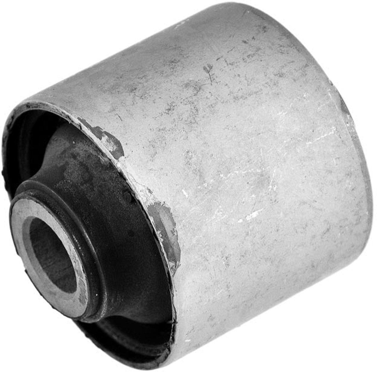 Draagarmrubber OEM 48727-87404