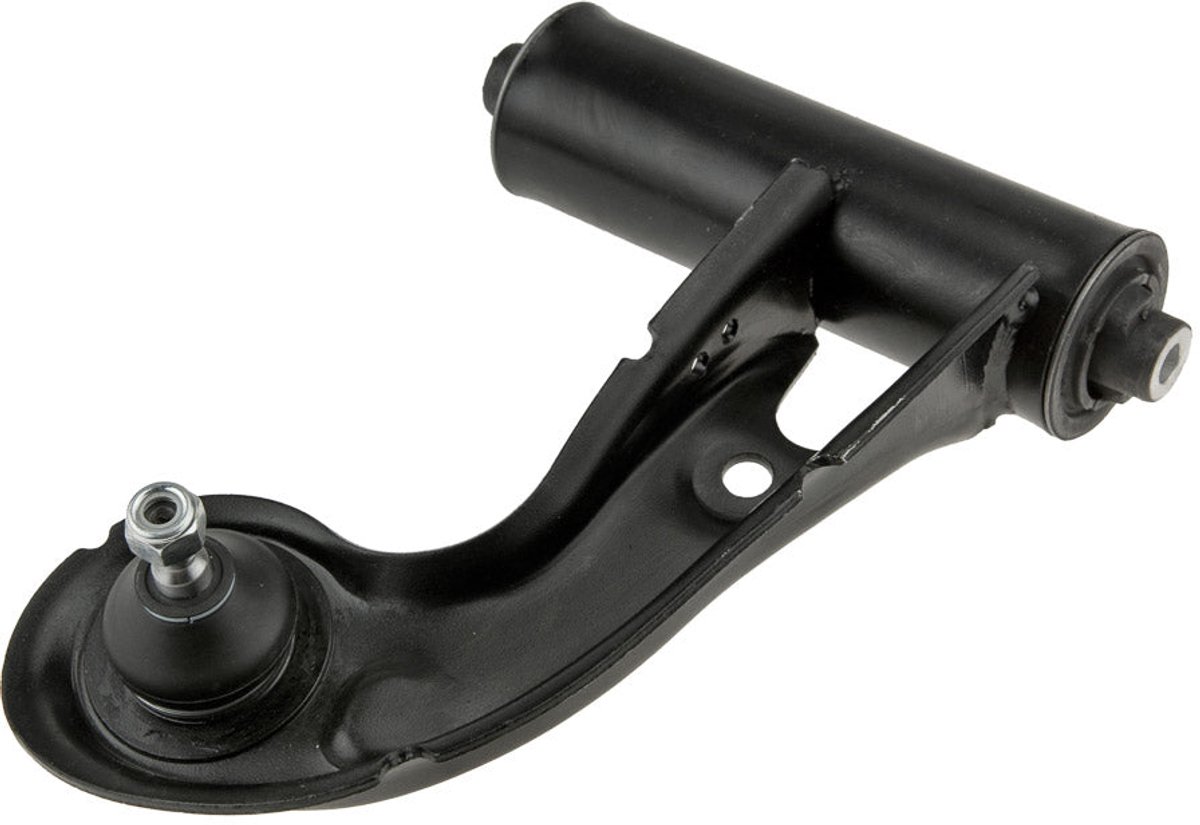 Draagarm OEM 2023302007