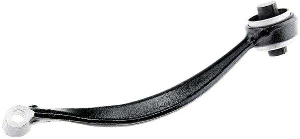 Draagarm OEM 31106787674