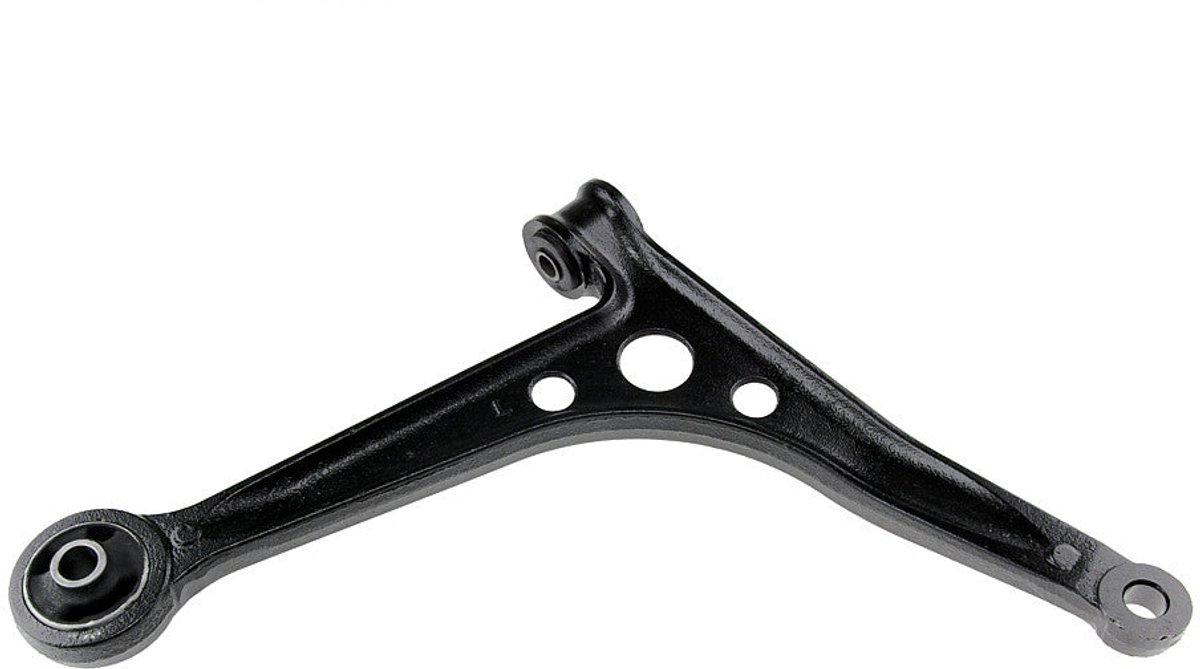 Draagarm OEM 1007602