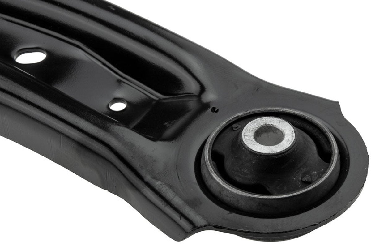 Draagarm OEM 3Q0407153B