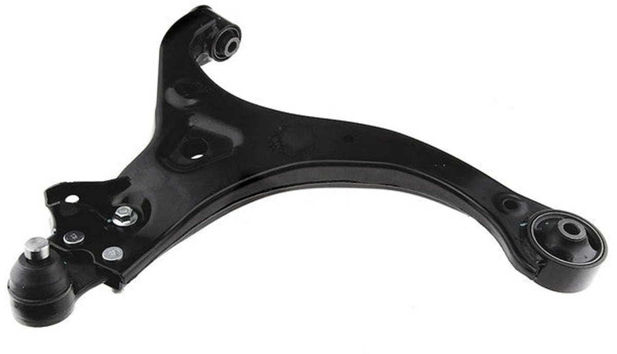 Draagarm OEM 54501-3J000