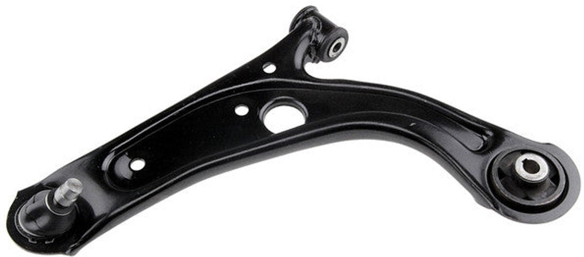 Draagarm OEM 51928536