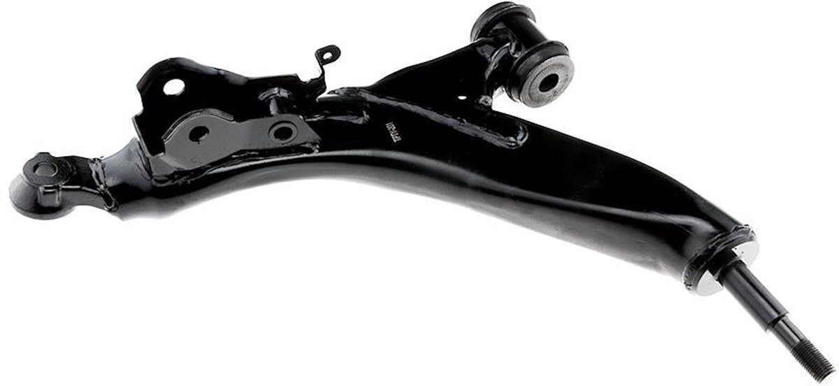 Draagarm OEM 48640-30290