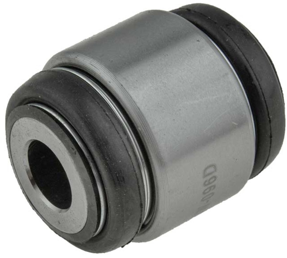 Draagarmrubber OEM 4592121000