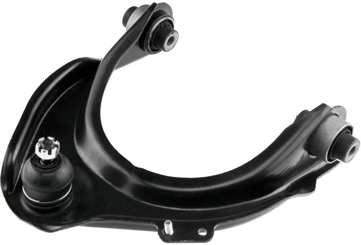 Draagarm OEM 51460-SFE-003