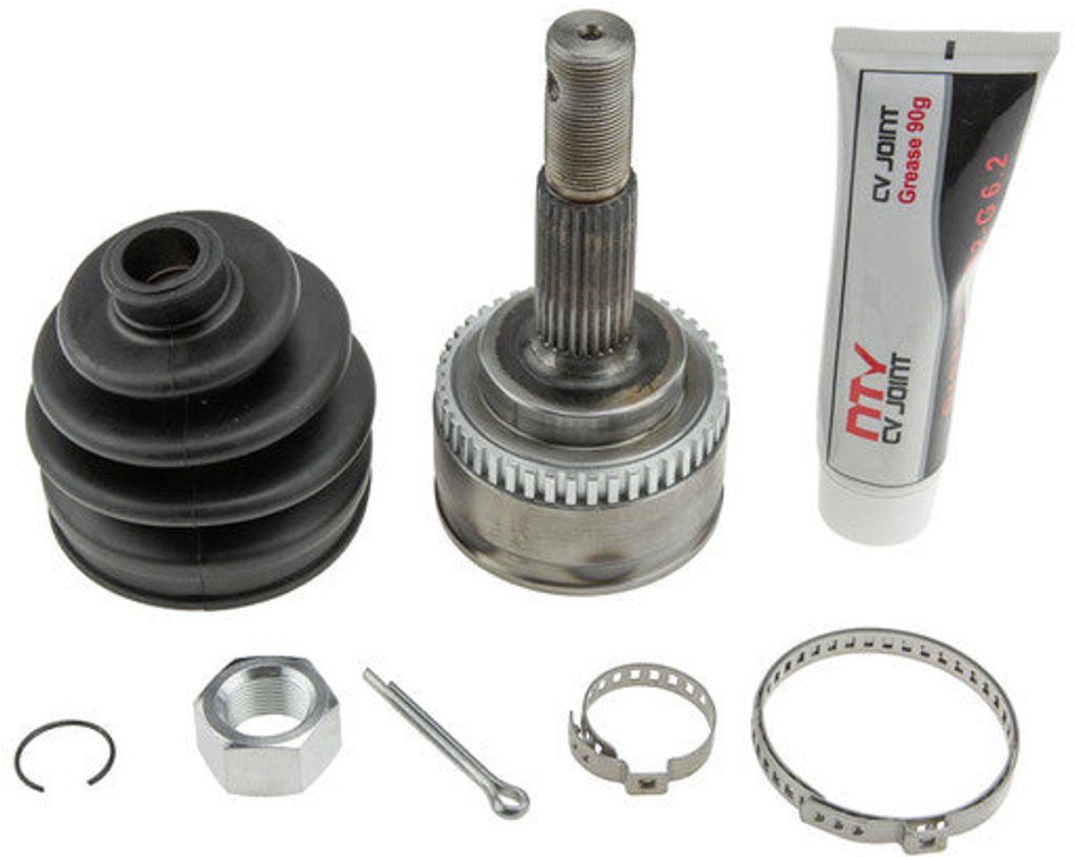 Homokineet reparatie set OEM 39211-BM528