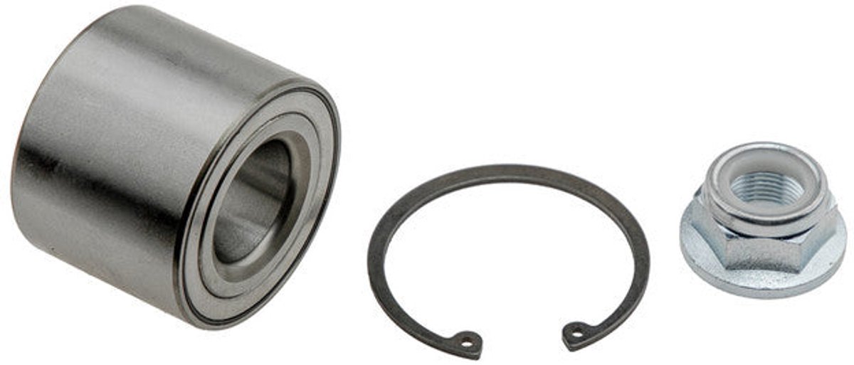 Wiellagerset OEM 6001548986